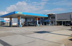 tonoz_imalati_isleri (62)